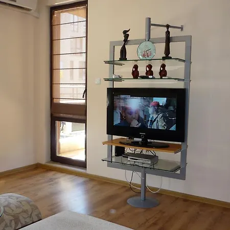 Apartamento Viva *