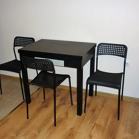 Apartamento Viva *