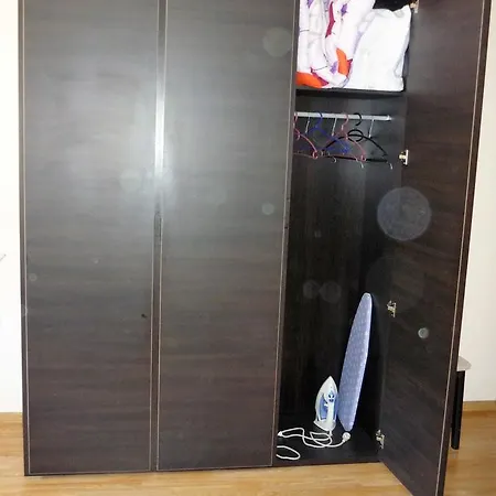 Viva Apartament