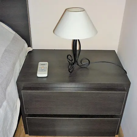 Viva Apartament