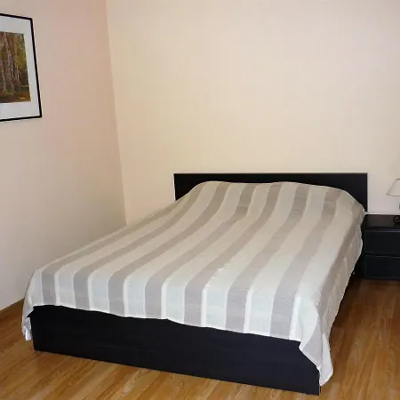 Viva Apartament Warna